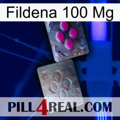 Fildena 100Mg 38
